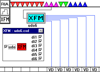 pipojen UDO6.csd v control strategy