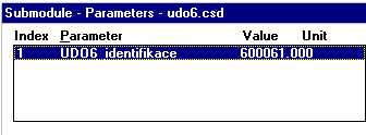 tab.parametr UDO6.csd