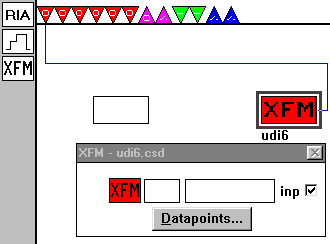 xfm