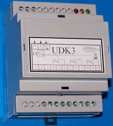 foto UDK3 (7 kbyte)