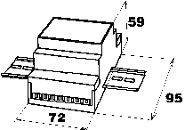 rozmrov nrtek pstroje (3 kbyte)