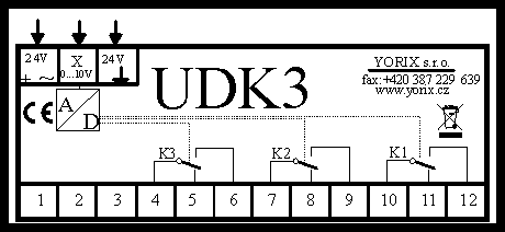 ttek pstroje (3 kbyte)
