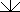 nhrada OY485