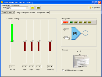 download: GreenBonO_HMI