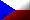 We are from czech republic