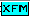 xfm2000.zip (15 kB)