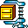 firmware-upgrade aplikan sti